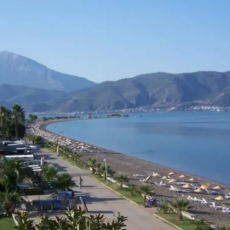 Tala 9 Villa