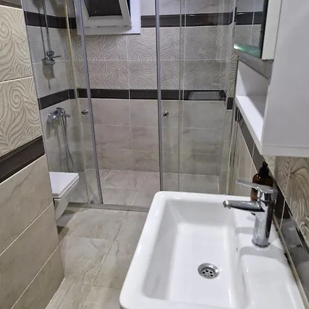 Tala 9 Villa *