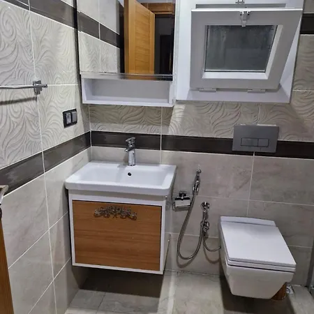 Villa Tala 9