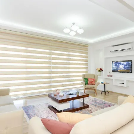 Villa Tala 9