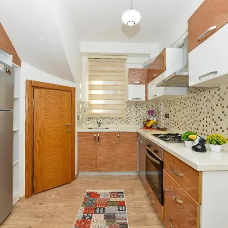 Tala 9 Villa *