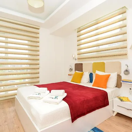 Villa Tala 9
